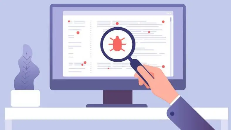 Locally Setup and Scan your Docker images via Clair