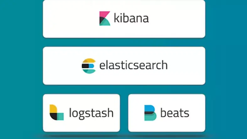 Monitoring Web Application with ELK Stack