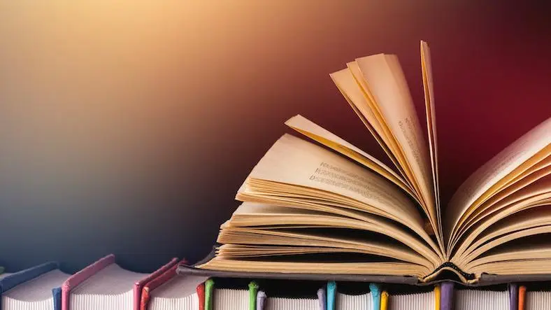 Reading is Not My Thing — Is That Your Instant Reply? Think Again