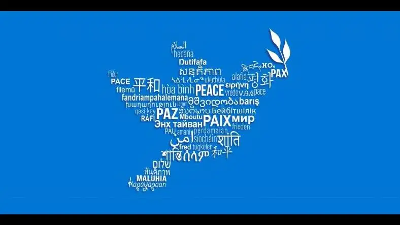 International Mother Language Day