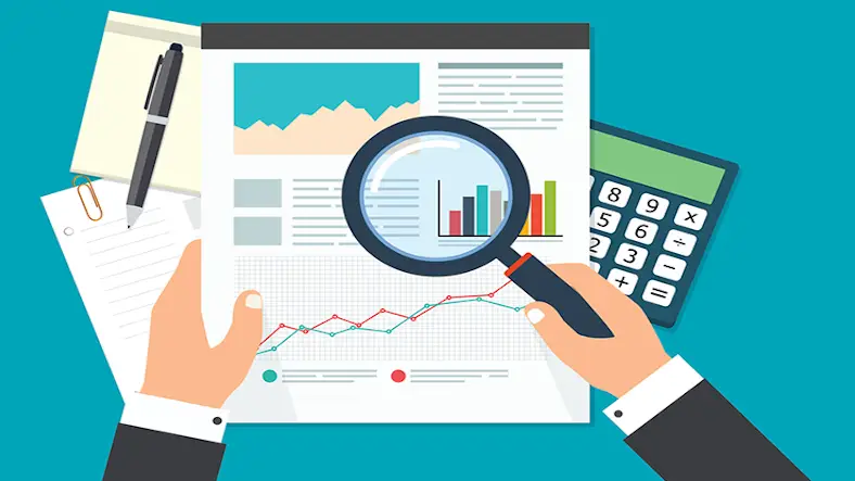 Drupal 7 to Drupal 8/9 Audits