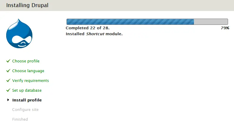 Custom Batch processing in Drupal 7 to update Nodes - Batch API