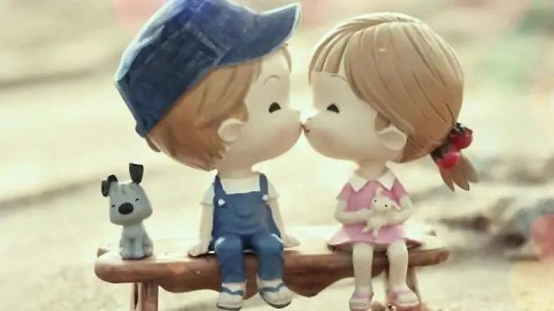 Openness in a Couples Relationships can be Secret/Private