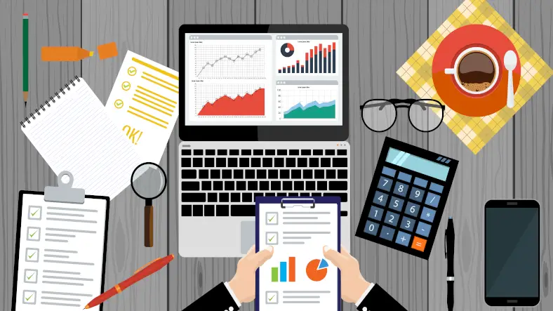 What to Know for Estimating Projects