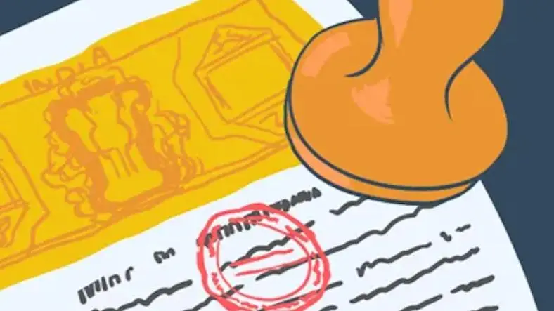 Things to Know before you go for Registration of a Plot or Property in Bangalore