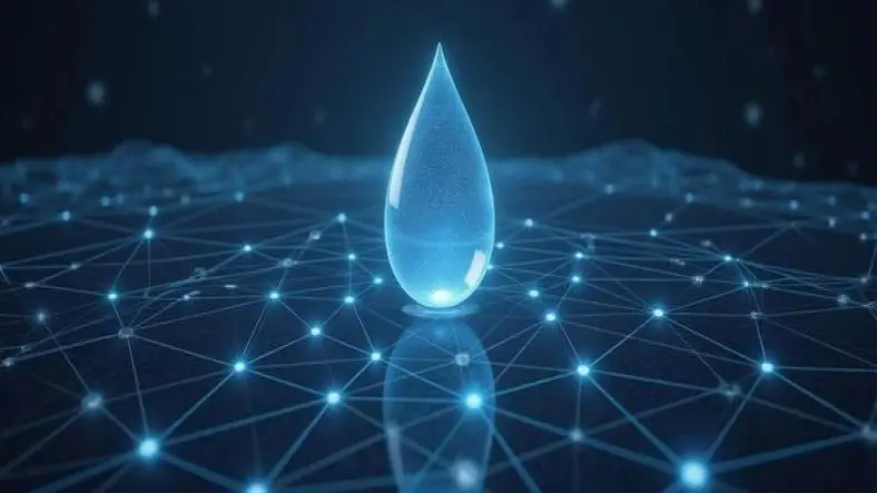 AI + Canvas in Drupal — From a Normal Person’s Point of View