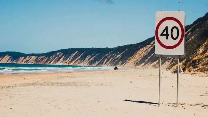 Best Things to Do After 40: Growth, Joy & Life Advice