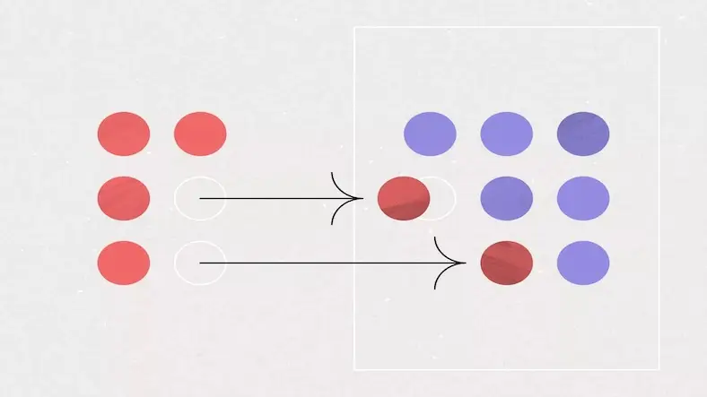 Best way to add additional estimates upon the original estimate for a Story in a Sprint?