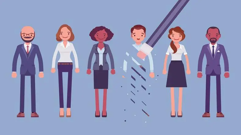 Building a Healthy Work Culture: Overcoming Office Politics in the Tech Sector