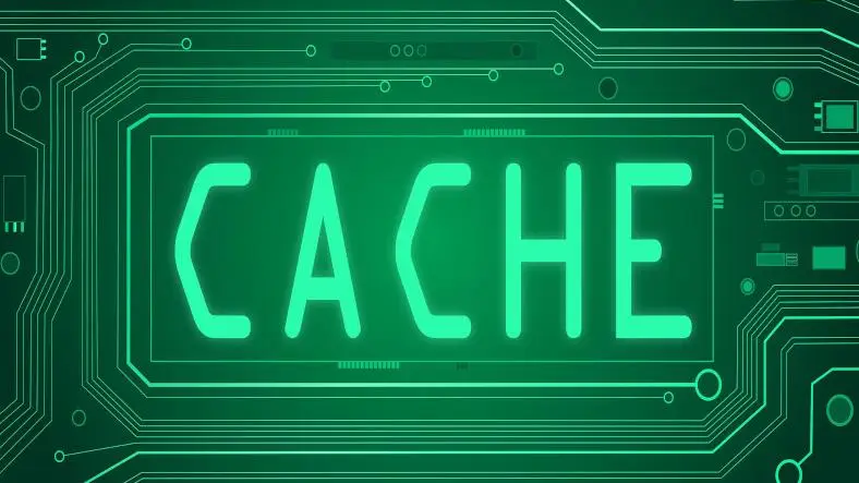 Drupal Cache Clear & Cache Rebuild