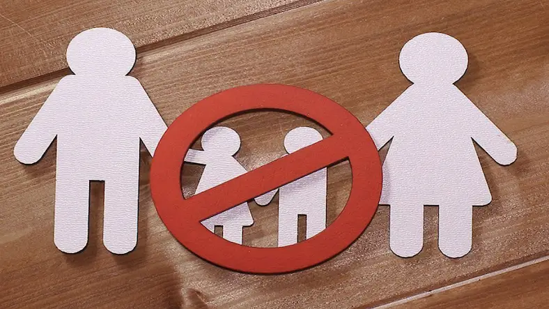 Can you have a good life without kids?