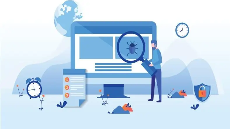 Code Profiling and Performance Optimization of an Existing PHP Project