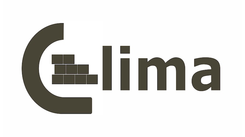 Colima, similar tool like Docker Desktop, for Drupal Development