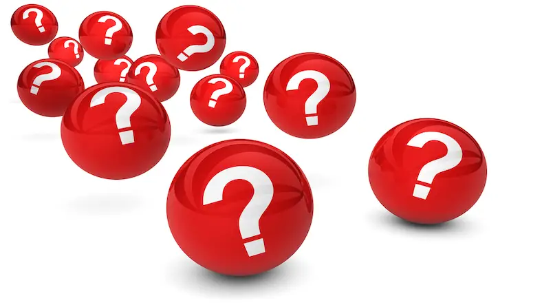 Curiosity, how will this change people's Life?