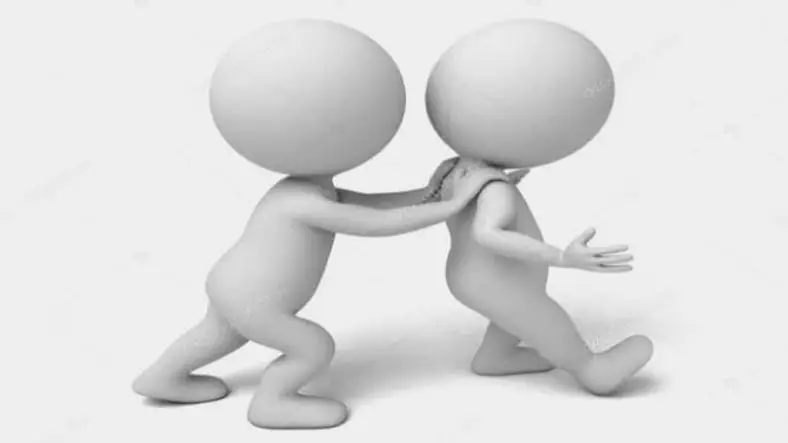 Indian Husband vs Foreign Husband: Key Cultural Differences Explained