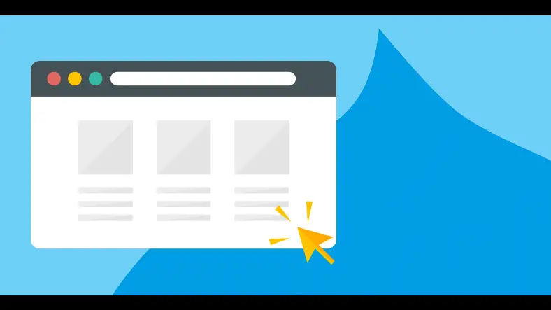 Creating a Twitter Share block programmatically in Drupal 8