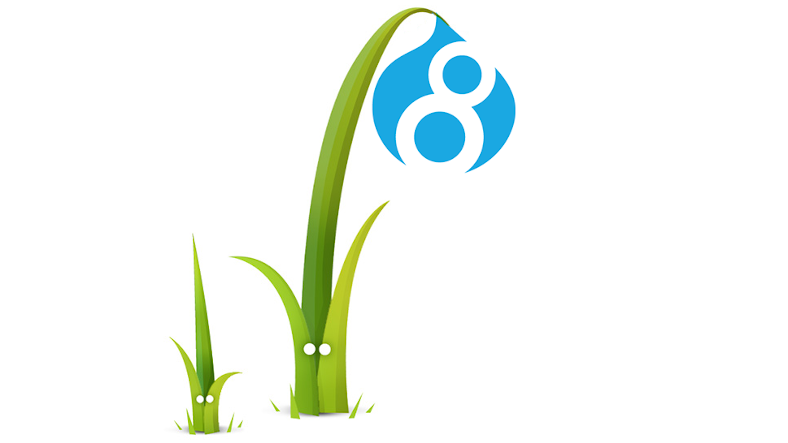 Understand why Twig is replacing PHP Template in Drupal