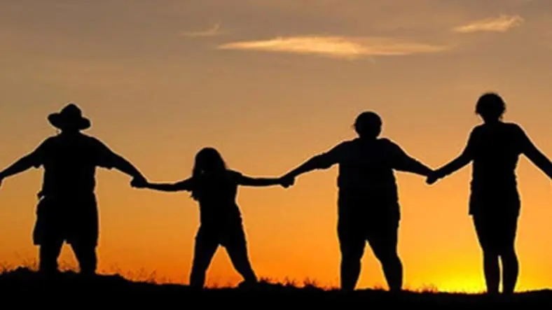 Finding Joy in Everyday Moments