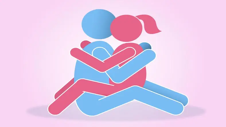 Lotus Position Guide: Enhance Your Pleasure & Flexibility