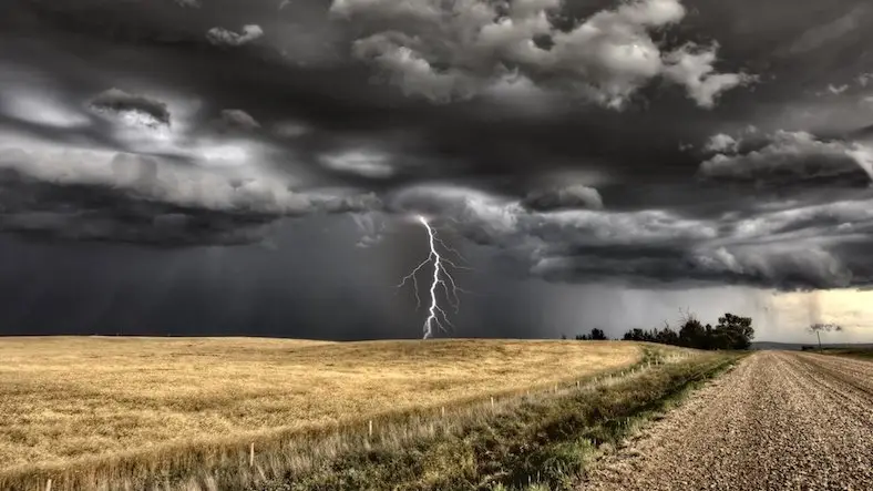 Harsh truth of life that you learn from your bad time