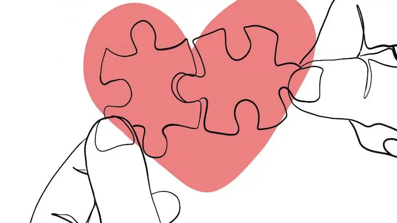 Horrible secrets that you should share with your partner and how?