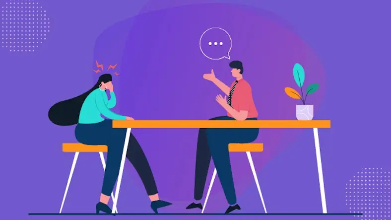 How can I evaluate whether counseling is working?