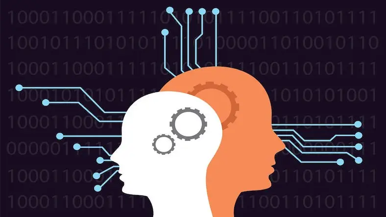 How can people approach unconscious bias towards other people?