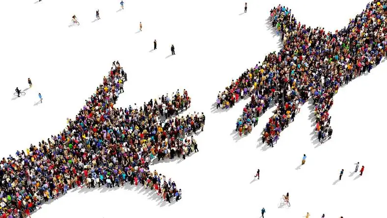 How Community Health Campaigns Save Lives