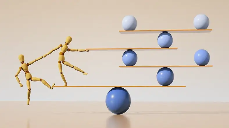 How Do I Deal with Anxiety During Sex?