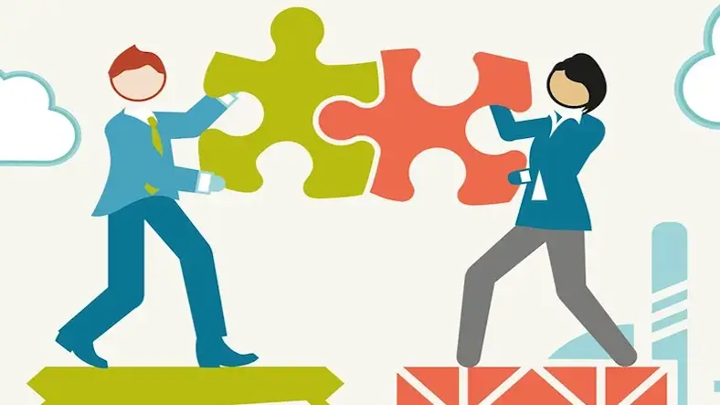 How do you know you are sacrificing a too much when compromising