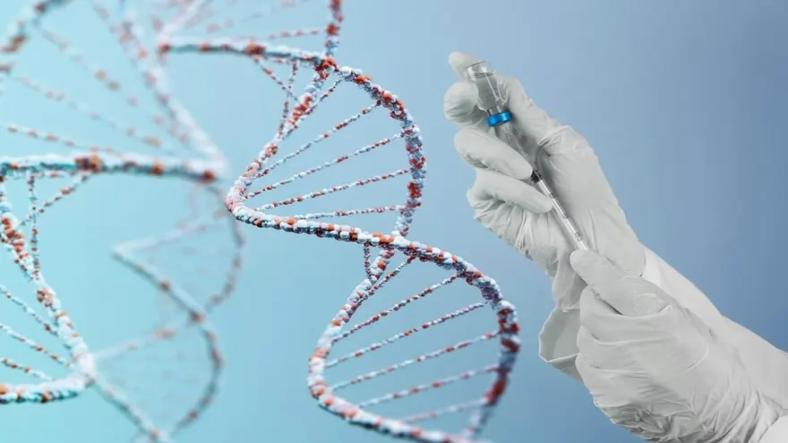 How Hereditary Conditions Are Diagnosed and Managed How Hereditary Conditions Are Diagnosed and Managed