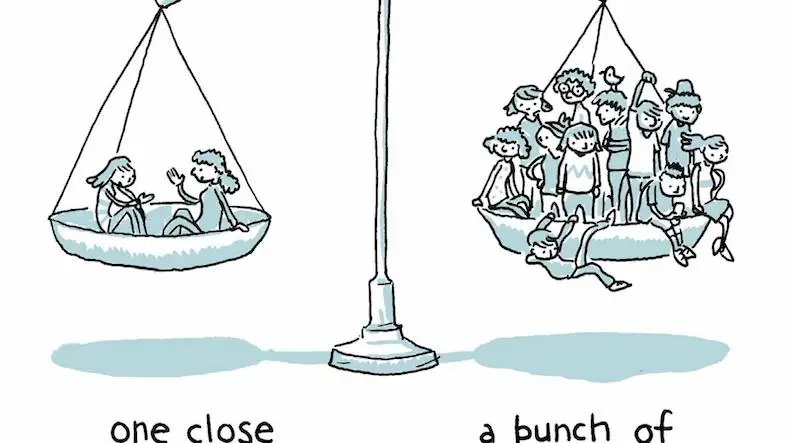 How Introverts can Deal with Marriage