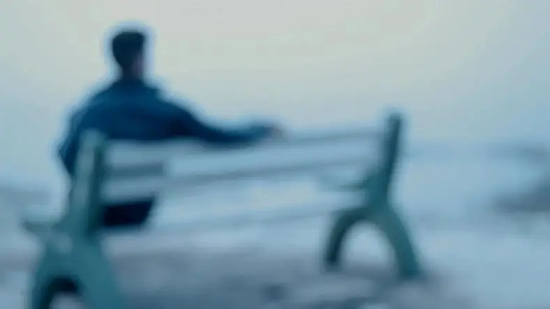 Life of a Divorced Man in India: Challenges & Perspectives