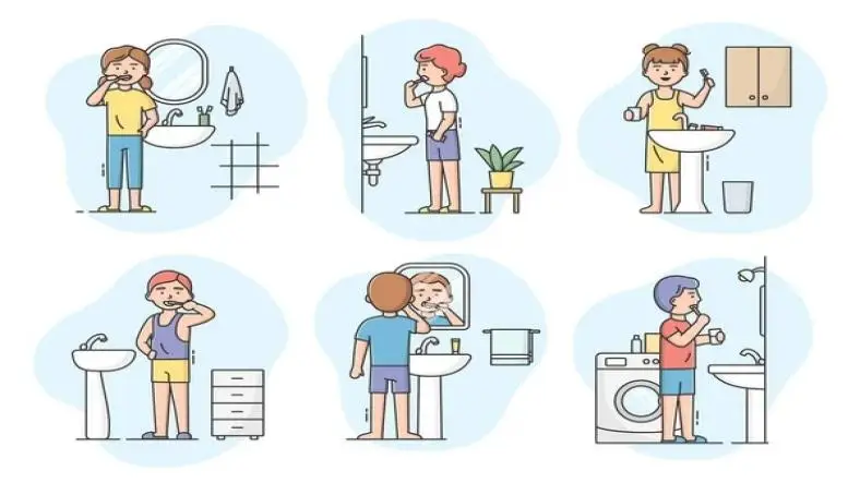 How to Achieve a Balanced Oral Care Routine