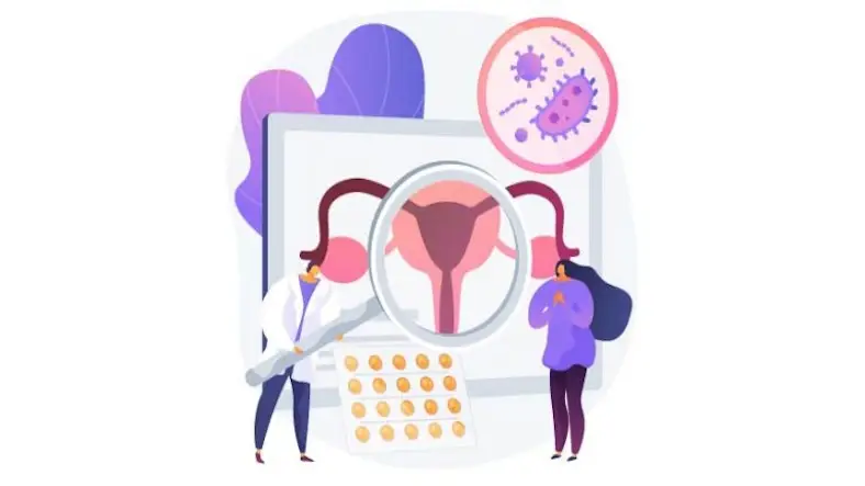 How to cure PCOD or PCOS to have better Lifestyle