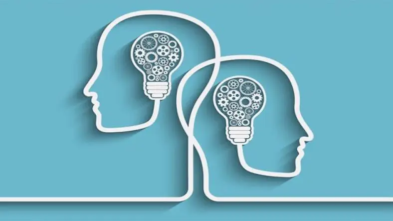 How to Have a Better Sex?