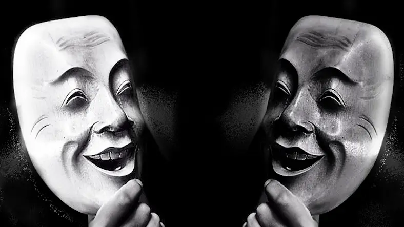 How to Identify a Fake Person: Behavioral Signs to Watch For