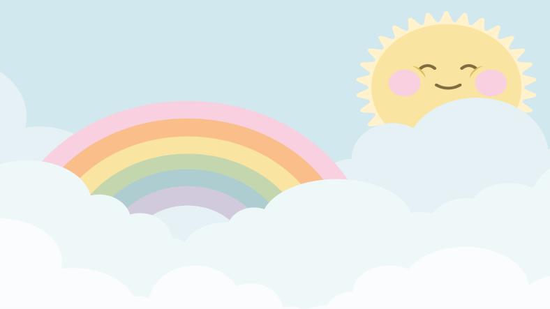 How to Introduce More Joy into Your Everyday Life How to Introduce More Joy into Your Everyday Life