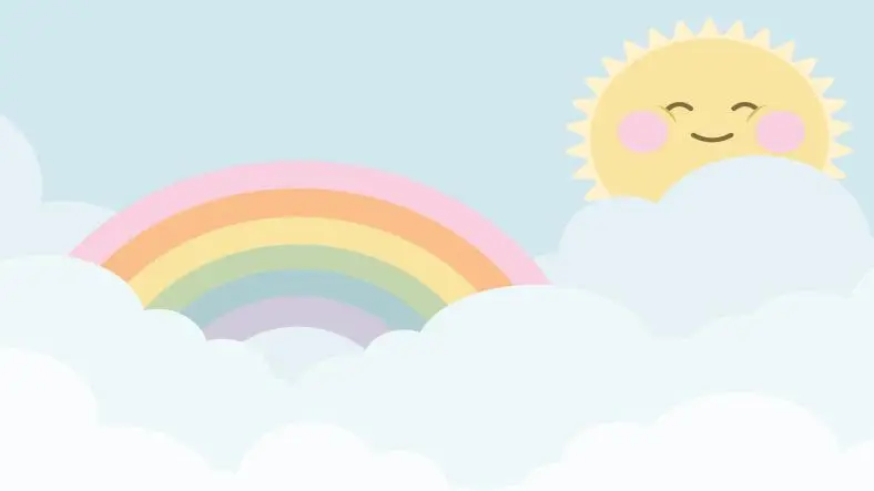 How to Bring More Joy Into Everyday Life: Practical Tips