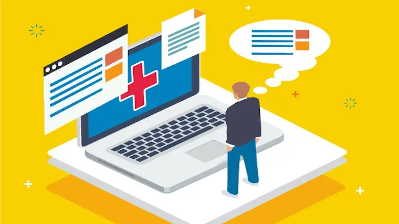 How to make your content more Accessible with plain language