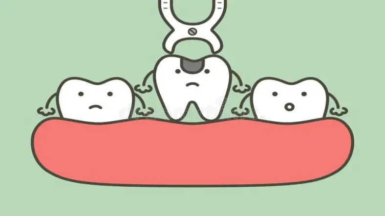 How to Prevent Tooth Decay in Children