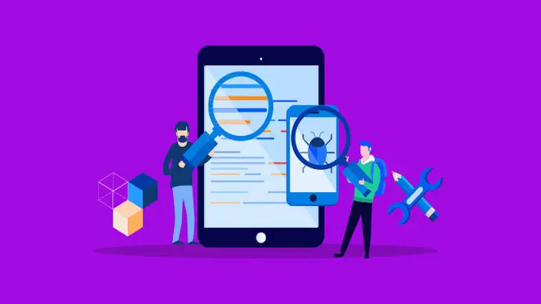 How to run PHPUnit test cases on your local machine for Drupal