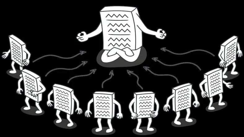 Implementing a Logger System Using the Singleton Pattern in PHP