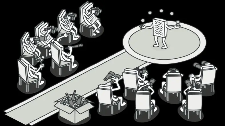 Implementing a Notification System Using the Observer Pattern in PHP