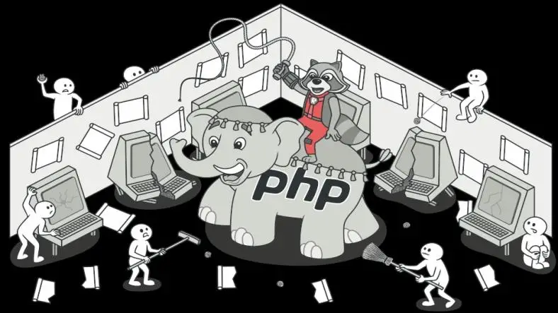 Implementing Design Patterns in Real-World PHP Applications