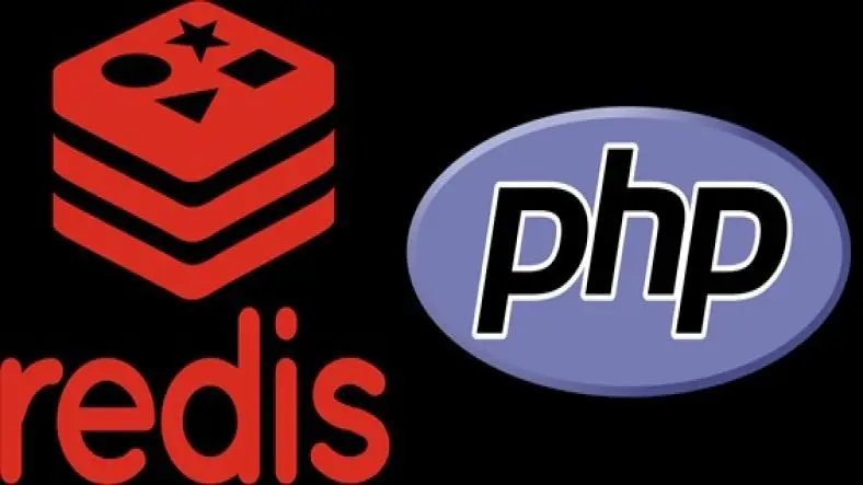 Introduction to Caching and Setting Up Redis in PHP 8