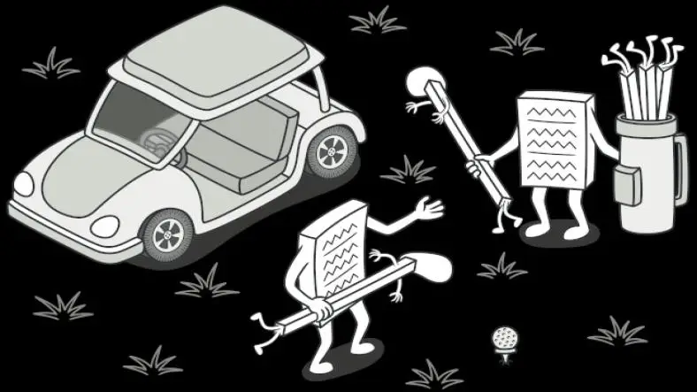 Introduction to Design Patterns: Factory, Singleton and Dependency Injection