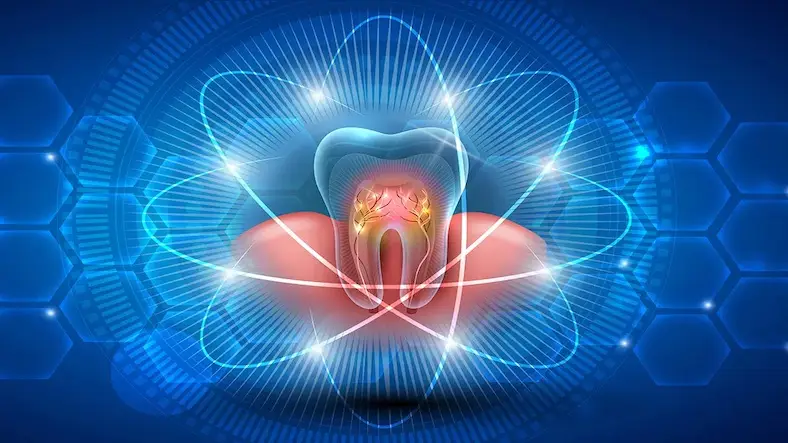 Is banking dental stem cells important today?