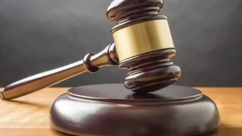 When Police doesnot register your FIR? Contact Judge!