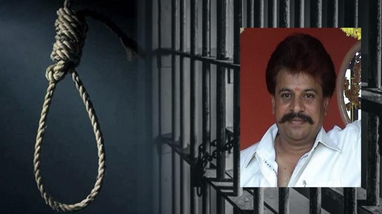 Karnataka Editors’ Jail Sentence Sparks Allegations of Intimidation Karnataka Editors’ Jail Sentence Sparks Allegations of Intimidation